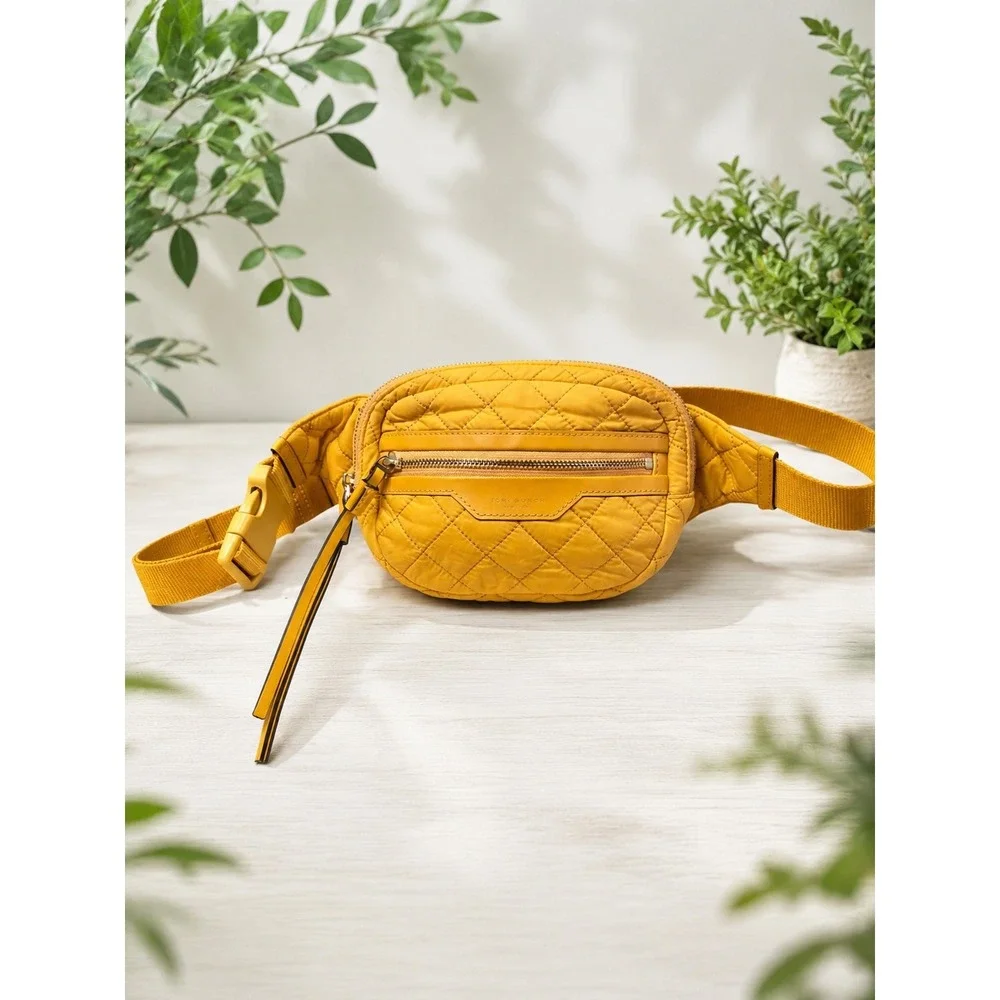 TB18 Tory Burch Bum bag
